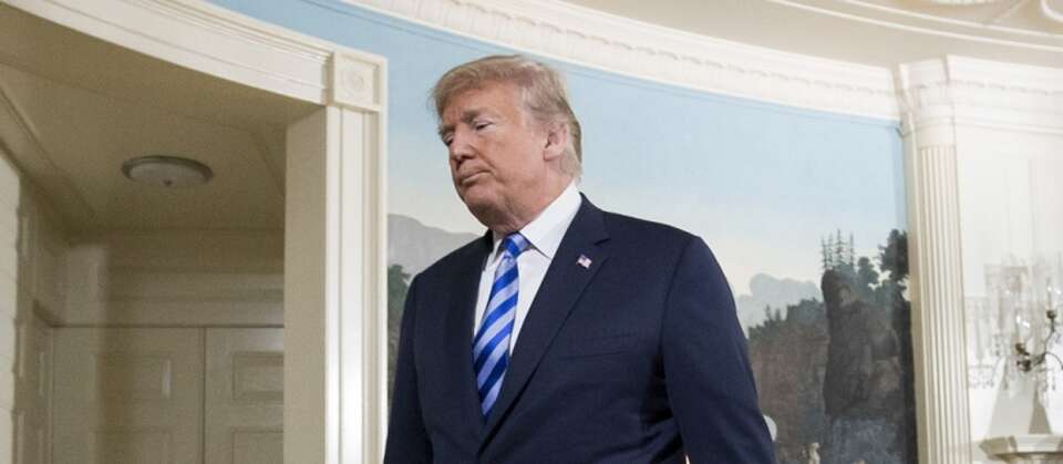 autor: 	PAP/EPA/MICHAEL REYNOLDS