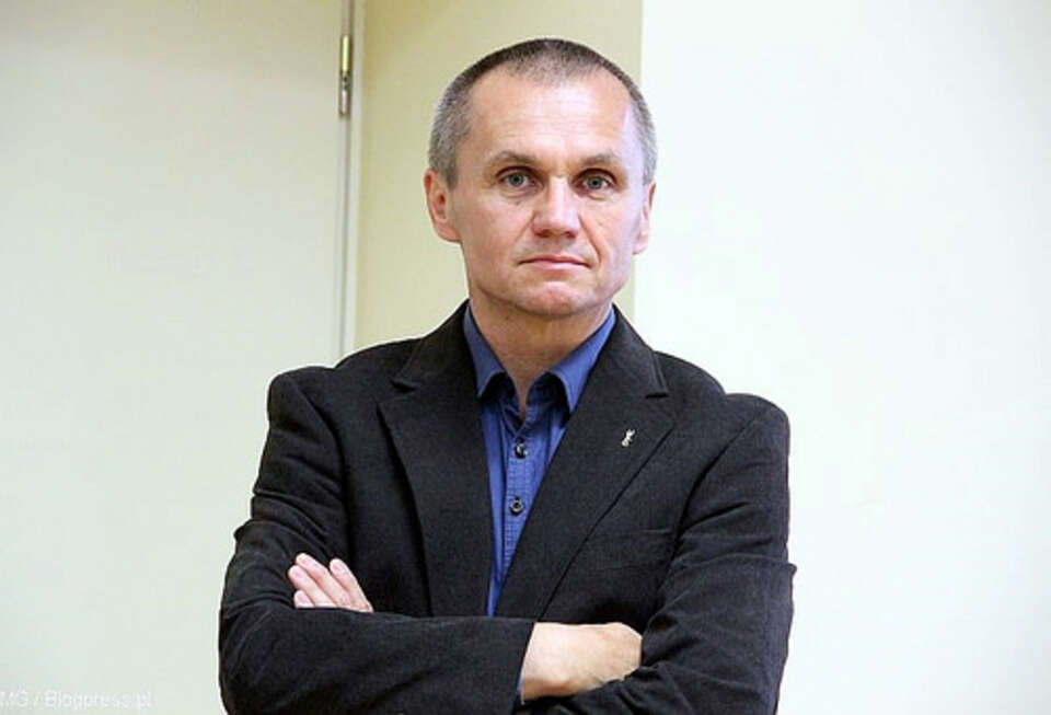 fot. Blogpress.pl