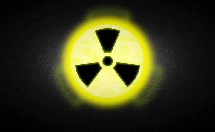 Energia jądrowa / autor: Pixabay 