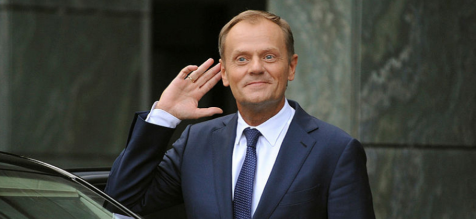 Fot. Fratria/Adam Chełstowski
