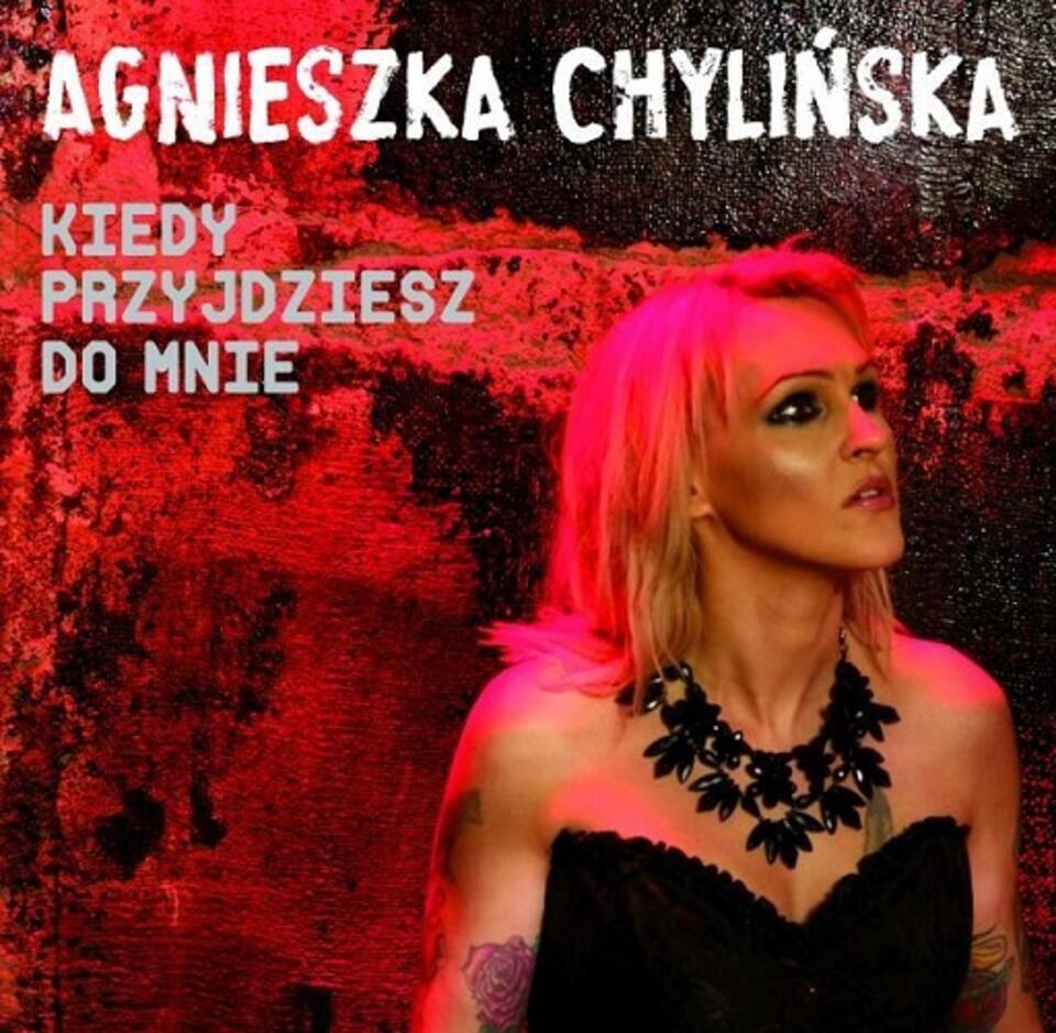 Fot. Materiały prasowe
