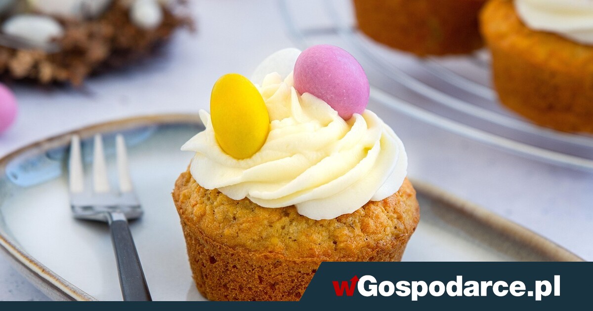 Dlaczego na diecie nie warto rezygnować ze słodyczy?