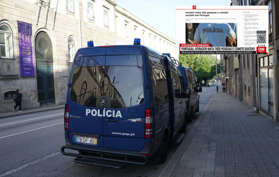 autor: Fratria/Twitter