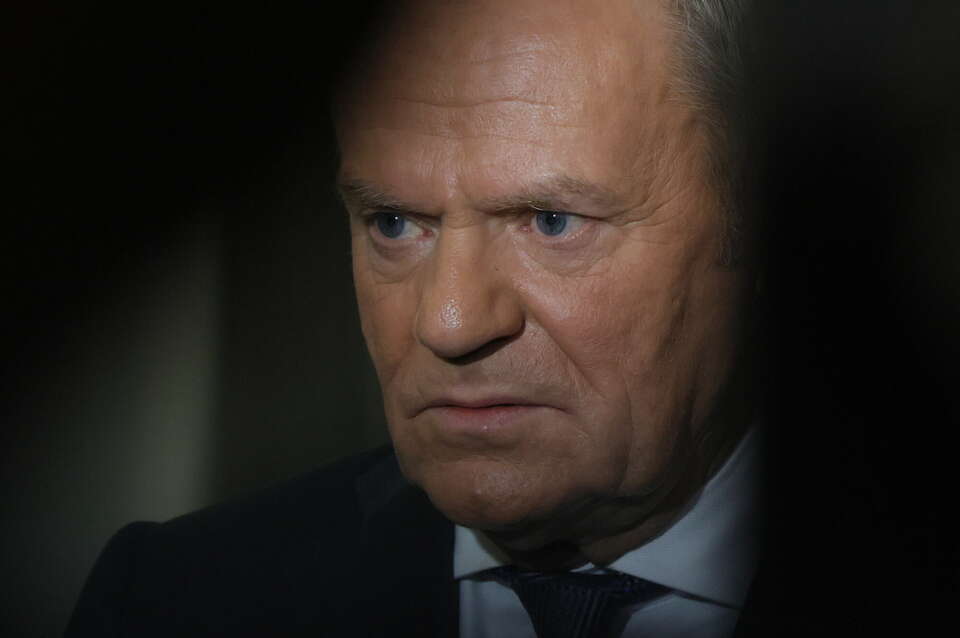 autor: 	PAP/Paweł Supernak