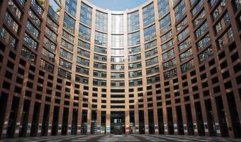 PE przepycha na siłę Francuza do Komisji Europejskiej