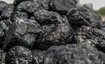 ARP: 881,9 mln zł zysku netto górnictwa węgla kamiennego