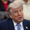 Trump: wyślemy do Polski 5 tys. dodatkowych żołnierzy