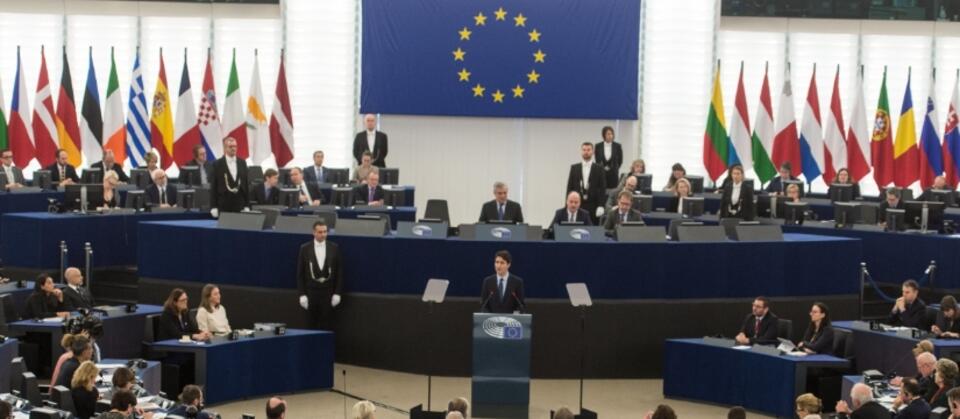 foto.PAP/EPA/PATRICK SEEGER