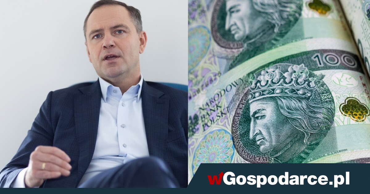 Trzy grzechy i deficyt– co z tym zrobi prezydent?