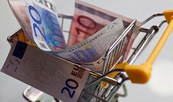 Jak nie dać się zakupowej pułapce - ostrzeżenie przez zakupoholizmem