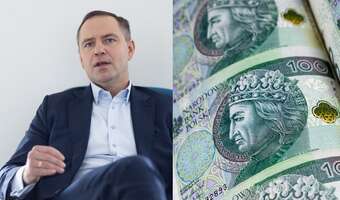 Trzy grzechy i deficyt– co z tym zrobi prezydent?