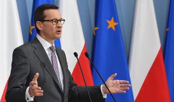Estoński CIT w Polsce. Firma z obrotami do 50 mln zł nie będzie musiała płacić CIT