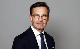 Premier Szwecji: Nie spełnimy celów klimatycznych Agendy 2030