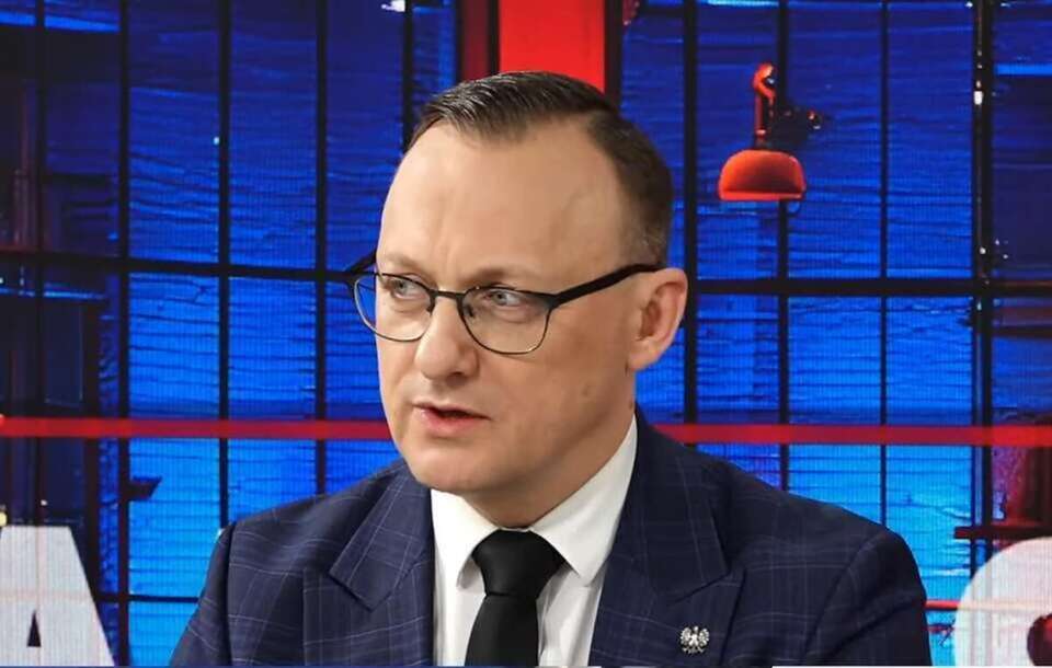 Co z aneksem do raportu z likwidacji WSI? Leśkiewicz komentuje