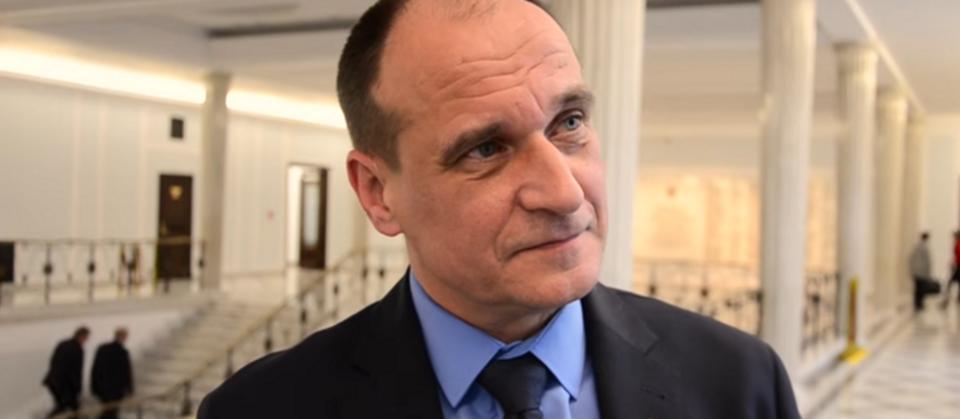 fot. YouTube/wSensie.tv