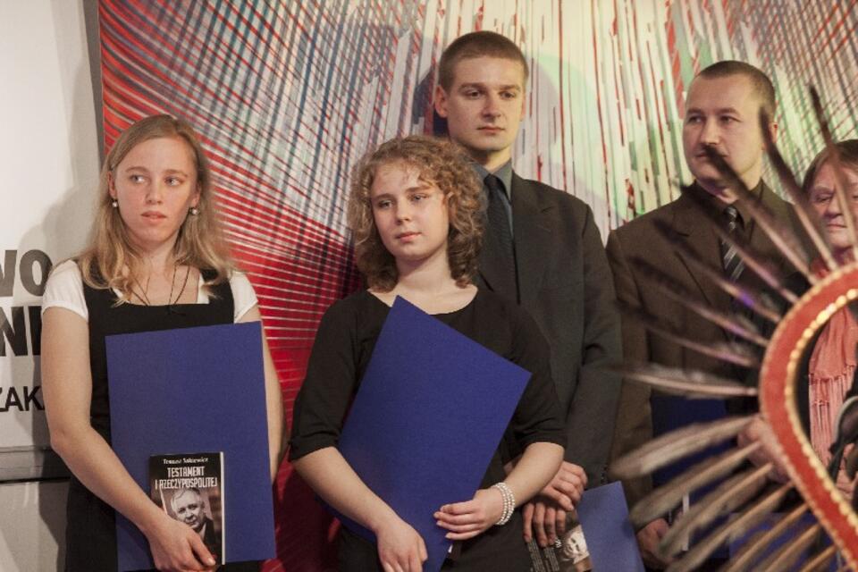 fot. Julita Szewczyk