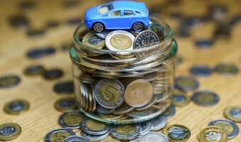 Jedno auto, dwa limity. Nowa rzeczywistość podatkowa firmowych samochodów