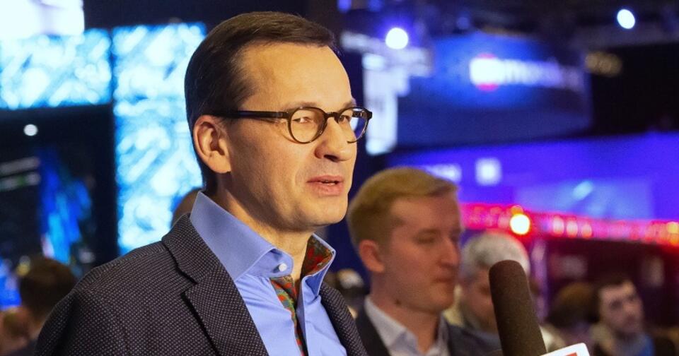 autor: PAP/Hanna Bardo