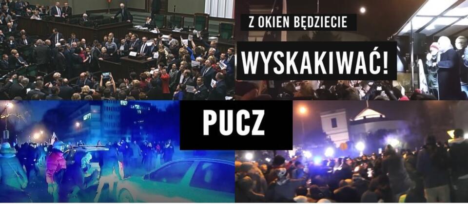 Fot. YouTube/wPolityce.pl