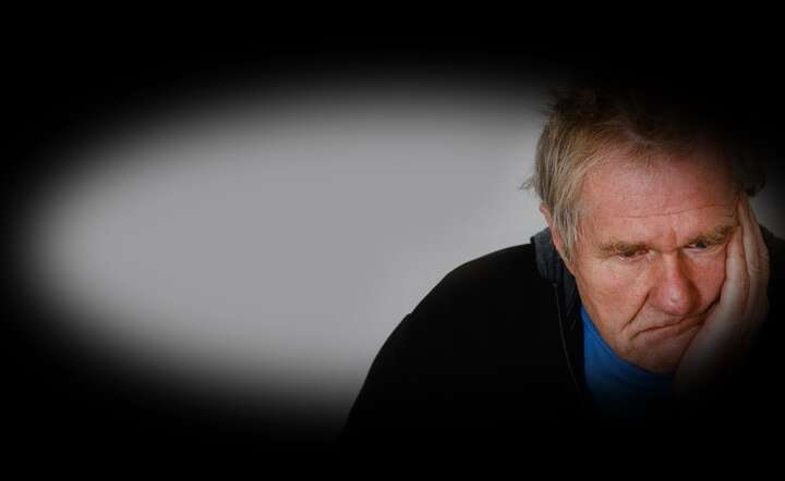 Bieda? Jest inny powód. Prawie milion emerytów poszło do pracy