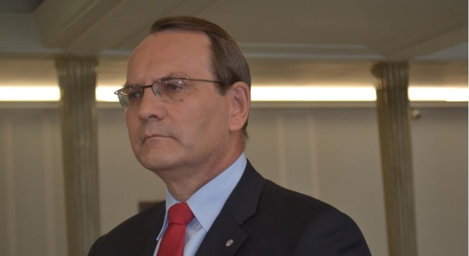 fot. wPolityce.pl/ansa