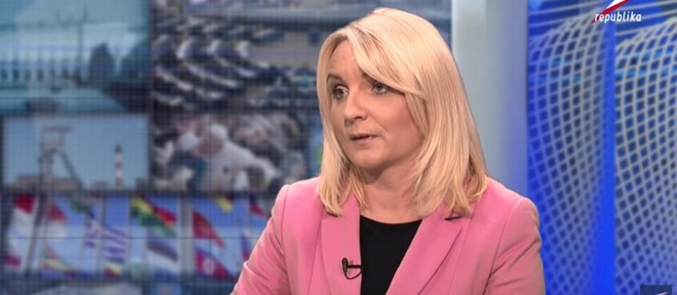 fot. wPolityce.pl/Telewizja Republika