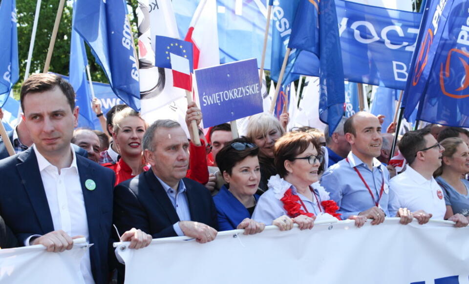 autor: wPolityce.pl