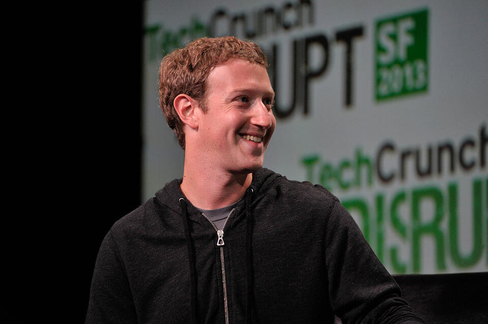 fot. TechCrunch/CC BY 2.0