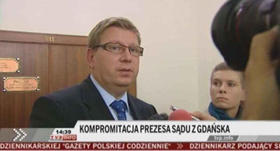 fot. wPolityce.pl