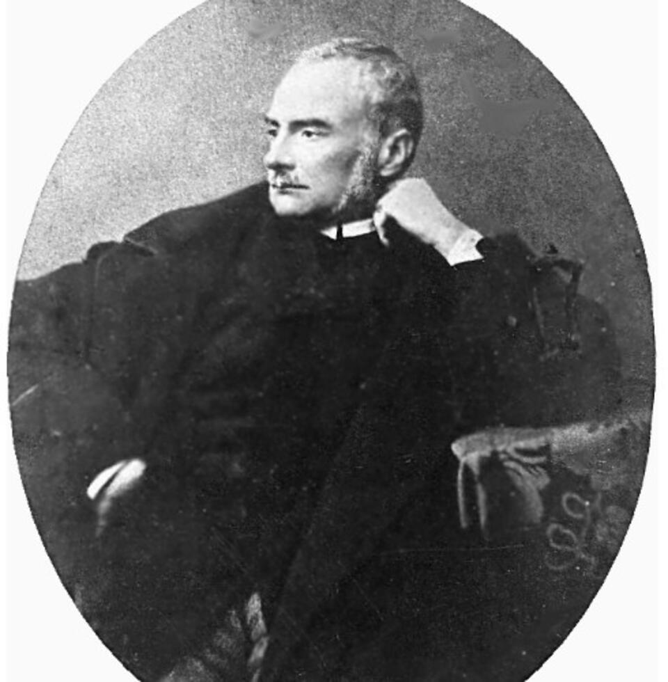 fot. wikipedia