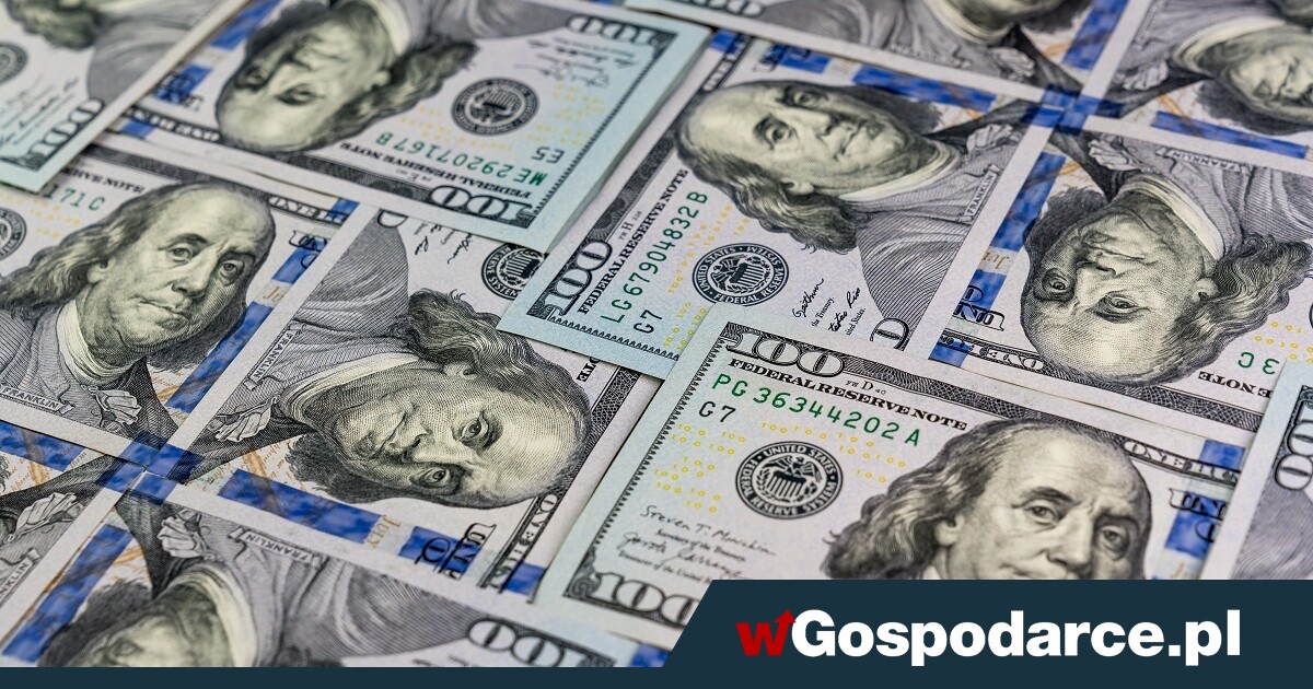 Сделка между США и Великобританией грядет