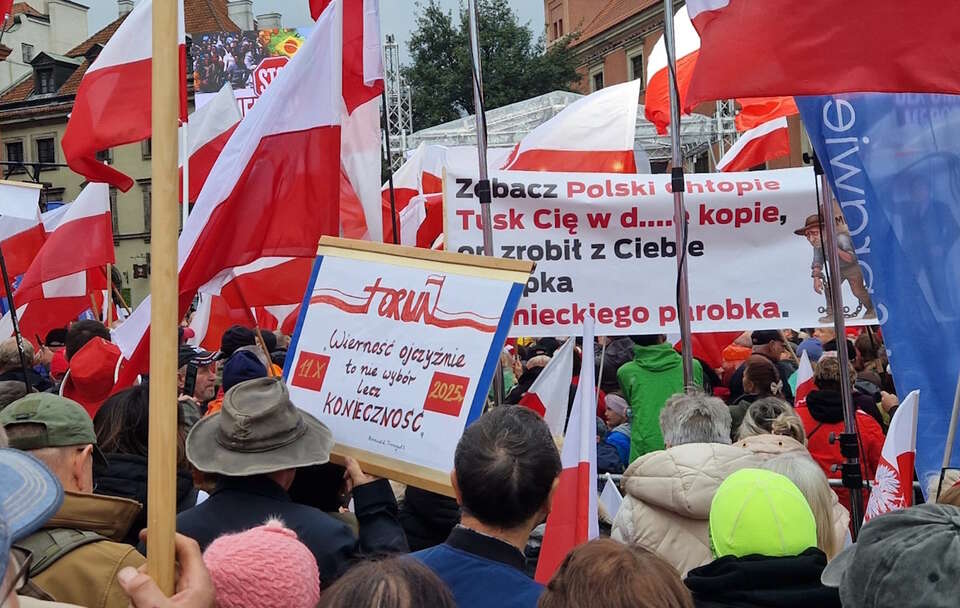 autor: wPolityce.pl