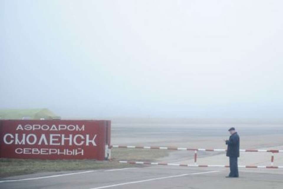 fot. PAP/Jacek Turczyk