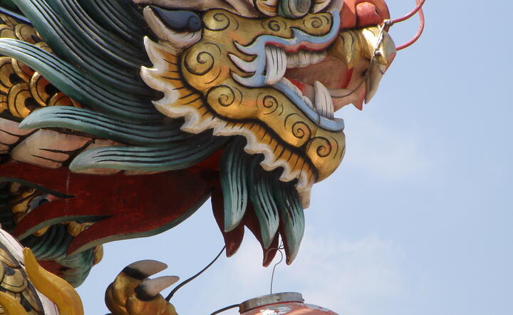 fot. www.freeimages.com/e-Eva-a