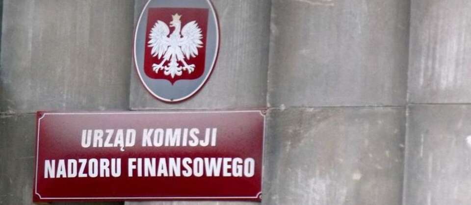 Fot. wPolityce.pl