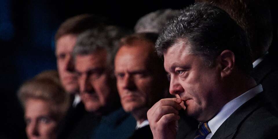 Fot. PAP/Adam Warżawa