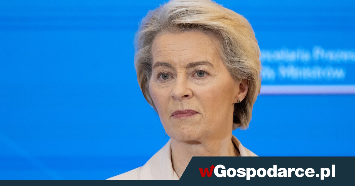 Chiński smok połyka Unię. "Pasmo upokorzeń"