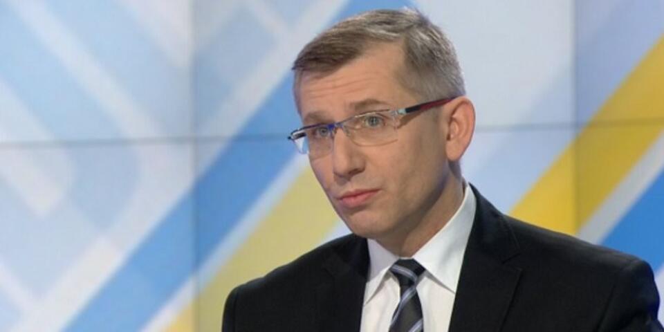 fot. TVN24/wPolityce.pl