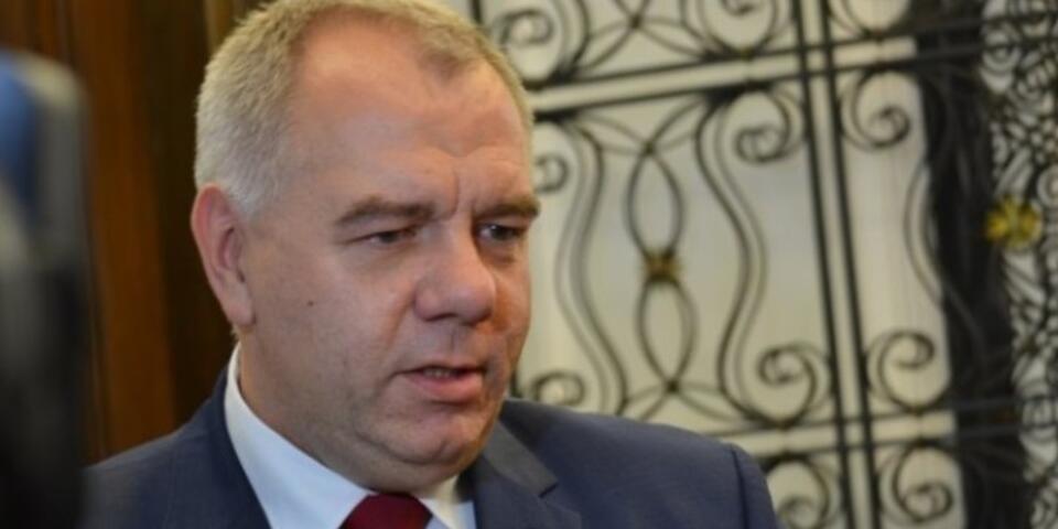 ansa/wPolityce.pl