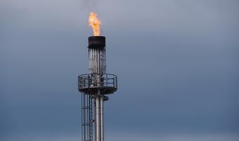 W sprawie Nord Stream 2 nawet Schröder  nie pomoże