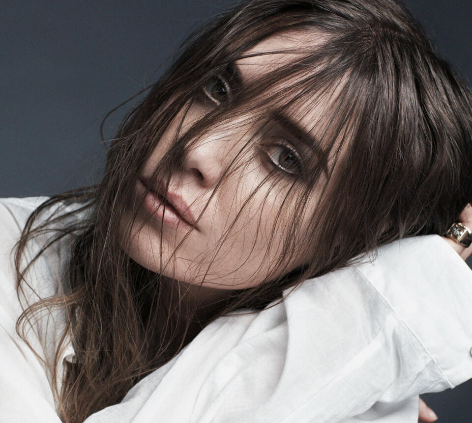 Fot. materiały prasowe