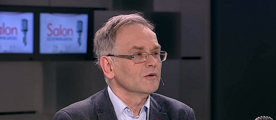 autor: wPolityce.pl/TVP Info