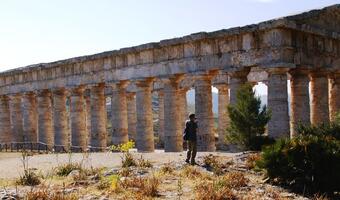 Europejskie peryferia nie dają o sobie zapomnieć
