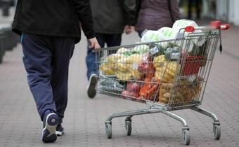 PIE: Silny wzrost sprzedaży to efekt migracji z Ukrainy