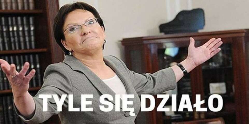 Fot.internet