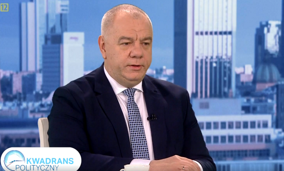 autor: vod.tvp.pl