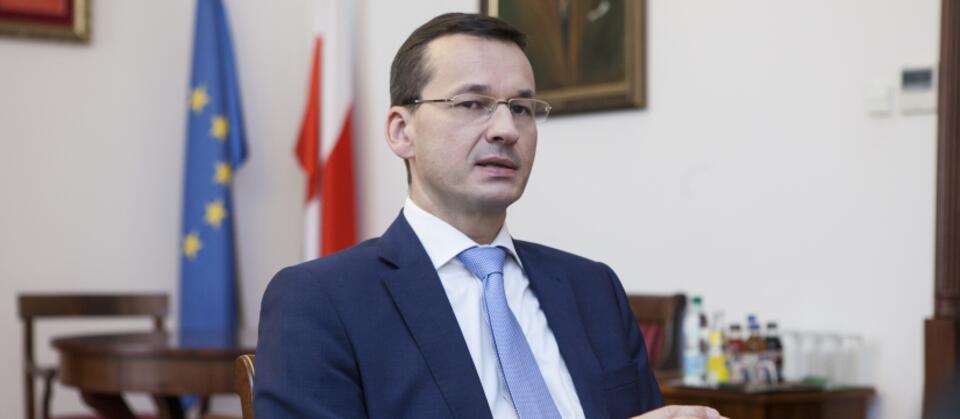 fot. wPolityce.pl