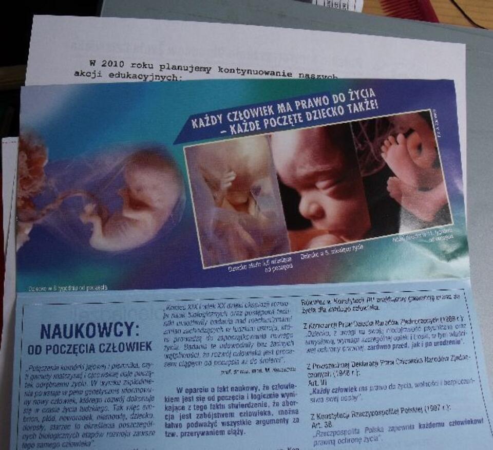 Fot. wPolityce.pl