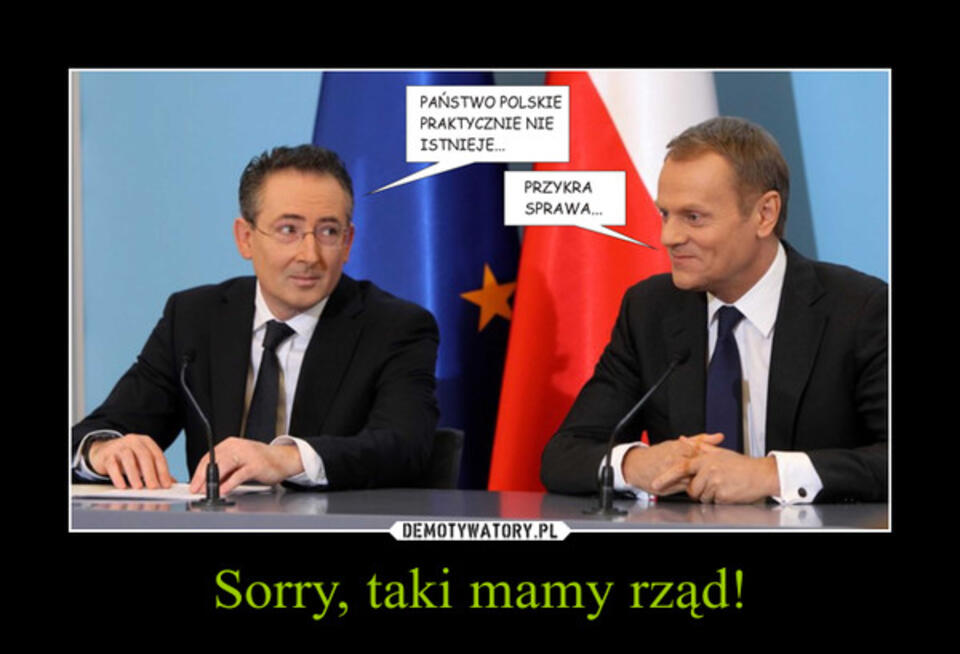 fot.demotywatory.pl