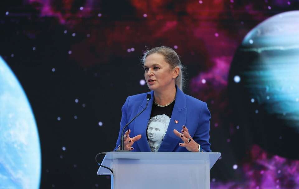 Edukacja zdrowotna w Szczecinie. Dane mówią same za siebie!